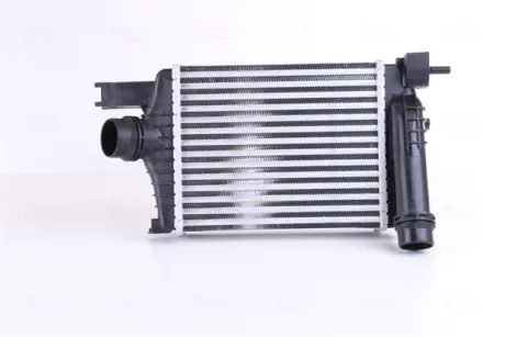 Інтеркулер NISSENS 96479