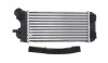 FORD Інтеркулер C-Max II, Grand C-Max 1.6TDCi 10 Nissens 96491 (фото 2)