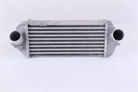 Інтеркулер NISSENS 96558