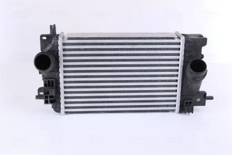 Інтеркулер NISSENS 96574