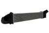 RENAULT Інтеркулер Logan I 1.5dCi 05- NISSENS 96602 (фото 3)