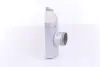 Інтеркулер NISSENS 96623 (фото 5)
