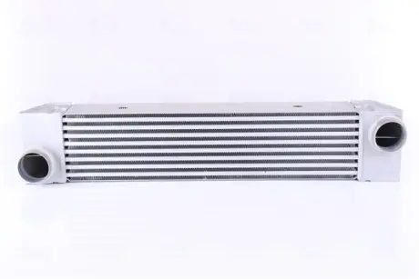 Інтеркулер NISSENS 96657