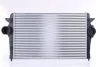 Інтеркулер NISSENS 96692 (фото 2)