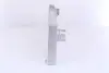 Інтеркулер NISSENS 96729 (фото 4)