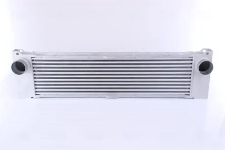 Інтеркулер NISSENS 96729