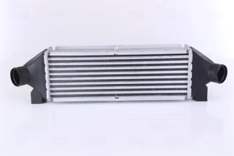 Інтеркулер NISSENS 96732