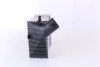 Інтеркулер Nissens 96759 (фото 4)