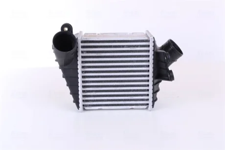 Інтеркулер Nissens 96759