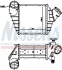 Інтеркулер Nissens 96759 (фото 6)