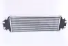 Інтеркулер NISSENS 96762 (фото 3)