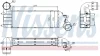 CITROEN Інтеркулер C8 2.0, 2.2 02-, FIAT, LANCIA, PEUGEOT Nissens 96766 (фото 6)
