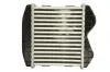Інтеркулер NISSENS 96893 (фото 2)