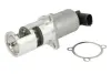 Клапан EGR VOLVO S40 I, V40 DACIA SOLENZA MITSUBISHI CARISMA, SPACE STAR NISSAN ALMERA II, INTERSTAR, PRIMASTAR OPEL MOVANO A, VIVARO A RENAULT CLIO II, CLIO II/HATCHBACK 1.5D/1.9D 08.95- NISSENS 98154 (фото 1)