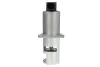 Клапан EGR VOLVO S40 I, V40 DACIA SOLENZA MITSUBISHI CARISMA, SPACE STAR NISSAN ALMERA II, INTERSTAR, PRIMASTAR OPEL MOVANO A, VIVARO A RENAULT CLIO II, CLIO II/HATCHBACK 1.5D/1.9D 08.95- NISSENS 98154 (фото 2)