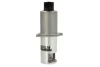 RENAULT Клапан EGR Logan, Sandero, Nissan Micra III, Clio II, Kangoo, Megane, Scenic 1.5dCi 01- NISSENS 98163 (фото 2)
