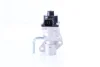 FORD клапан EGR Focus, Mondeo I,II,III 2.0 93-, Mazda 3/5/6 1.8/2.5 NISSENS 98168 (фото 1)