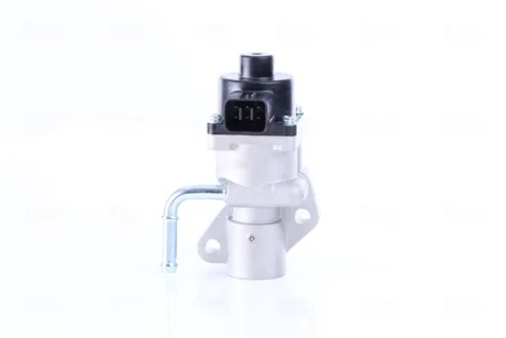 FORD клапан EGR Focus, Mondeo I,II,III 2.0 93-, Mazda 3/5/6 1.8/2.5 NISSENS 98168