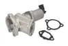 Клапан EGR FIAT 500, DOBLO, DOBLO/MINIVAN, FIORINO, FIORINO/MINIVAN, GRANDE PUNTO, IDEA, PALIO, PANDA, PANDA/HATCHBACK, PUNTO, PUNTO EVO, PUNTO EVO/HATCHBACK, PUNTO/HATCHBACK, QUBO 1.3D/1.7D 09.01- NISSENS 98175 (фото 1)