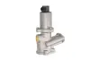 Клапан EGR FIAT 500, DOBLO, DOBLO/MINIVAN, FIORINO, FIORINO/MINIVAN, GRANDE PUNTO, IDEA, PALIO, PANDA, PANDA/HATCHBACK, PUNTO, PUNTO EVO, PUNTO EVO/HATCHBACK, PUNTO/HATCHBACK, QUBO 1.3D/1.7D 09.01- NISSENS 98175 (фото 2)