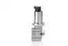Клапан EGR ALFA ROMEO 147, 156, 159, 166, BRERA, GT, SPIDER CADILLAC BLS FIAT BRAVO II, CROMA, STILO LANCIA THESIS OPEL ASTRA H, ASTRA H GTC, ASTRA H/KOMBI, SIGNUM, VECTRA C 1.9D/2.4D 04.02- NISSENS 98180 (фото 5)