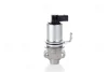 VW Клапан EGR Audi A3, Caddy III, Golf IV, Touran, Skoda Octavia I,II 1.6 97- NISSENS 98201 (фото 2)