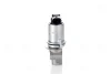 VW Клапан EGR Audi A3, Caddy III, Golf IV, Touran, Skoda Octavia I,II 1.6 97- NISSENS 98201 (фото 3)