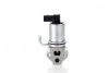 VW Клапан EGR Audi A3, Caddy III, Golf IV, Touran, Skoda Octavia I,II 1.6 97- NISSENS 98201 (фото 4)