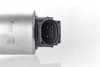 VW Клапан EGR Audi A3, Caddy III, Golf IV, Touran, Skoda Octavia I,II 1.6 97- NISSENS 98201 (фото 6)