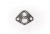 VW Клапан EGR Audi A3, Caddy III, Golf IV, Touran, Skoda Octavia I,II 1.6 97- NISSENS 98201 (фото 7)