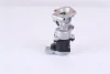CITROEN Клапан системи рециркуляції ВГ (клапан EGR) C5 III, Land Rover Discovery III, Range Rover Sport, Jaguar, Peugeot 407/607 2.7HDI NISSENS 98237 (фото 3)