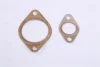 CITROEN Клапан системи рециркуляції ВГ (клапан EGR) C5 III, Land Rover Discovery III, Range Rover Sport, Jaguar, Peugeot 407/607 2.7HDI NISSENS 98237 (фото 6)