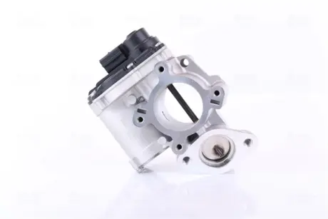 Клапан рециркуляції газів NISSENS 98261