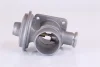 BMW Клапан EGR 3 E46/90, 5 E39, 7 E38, X5 E53 2.0/4.0d Nissens 98353 (фото 3)