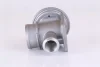 BMW Клапан EGR 3 E46/90, 5 E39, 7 E38, X5 E53 2.0/4.0d Nissens 98353 (фото 4)
