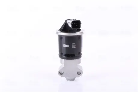 DAEWOO клапан EGR Matiz 1.0 05- NISSENS 98354