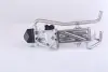 VW клапан EGR Audi A1/3, Skoda Fabia II, Roomster, Polo 1.2/1.6TDI 09- NISSENS 98375 (фото 3)