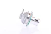 DB Клапан системи рециркуляції ВГ W169, W245, SMART NISSENS 98411 (фото 2)