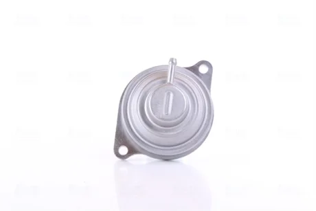 DB Клапан системи рециркуляції ВГ W169, W245, SMART NISSENS 98411