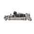 Радіатор системи рециркуляції ВГ (EGR) RANGER 2.2 11-, 3.2 11- Nissens 989576 (фото 1)