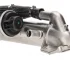 Радіатор системи рециркуляції ВГ (EGR) RANGER 2.2 11-, 3.2 11- Nissens 989576 (фото 7)