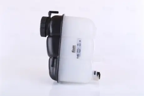 Бачок розширювальний NISSENS 996227