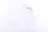 Бачок розширювальний Nissens 996293 (фото 4)