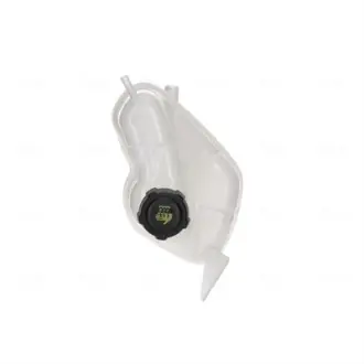 NISSAN Розширювальний бачок QASHQAI II 1.2-2.0 13-, X-TRAIL III 1.6/2.0 14- NISSENS 996408