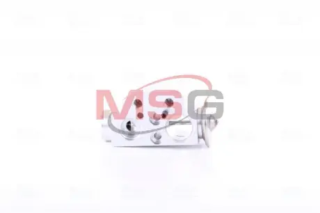 Клапан кондиціонера розширювальний NISSENS 999320
