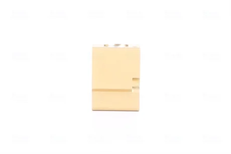 NISSENS AUDI Клапан розшир. сист. кондиціювання SEAT, SKODA, VW Nissens 999349