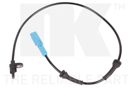 Датчик ABS NK 291948