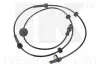Датчик ABS NK 292344 (фото 1)
