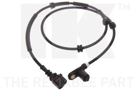 Датчик ABS NK 292529