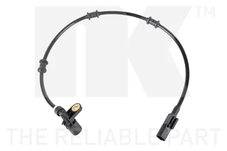 Датчик ABS NK 2933119